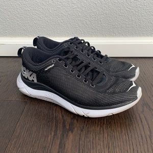 Women's HOKA ONE ONE Hupana Women’s 8 No Insoles